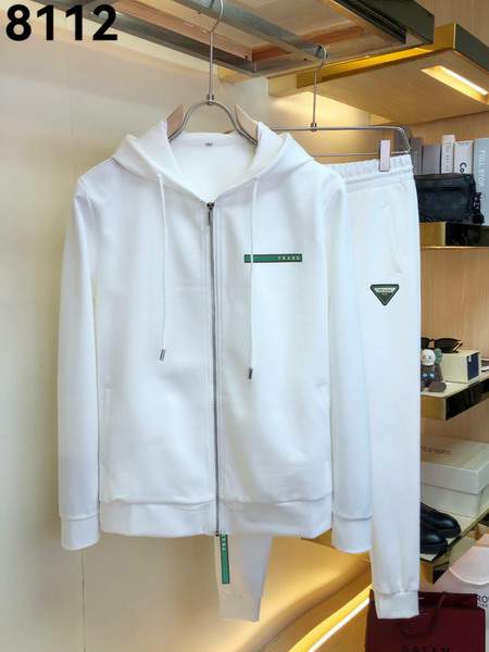 Picture of Prada Sweater Suits _SKUPradaM-5XL13gx0442211
